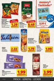 Elli Markt Prospekt woche 47 Seite 7