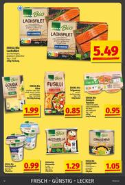 Elli Markt Prospekt woche 47 Seite 8