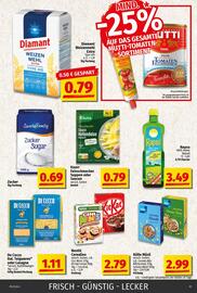 Elli Markt Prospekt woche 47 Seite 9