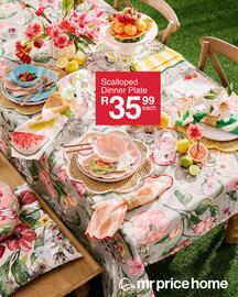 MRP Home catalogue Page 1