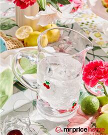 MRP Home catalogue Page 2