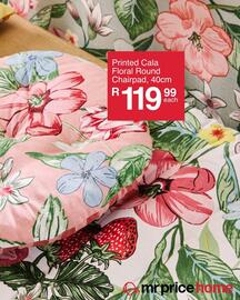 MRP Home catalogue Page 4