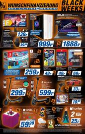 Expert Techno Land Prospekt Seite 5