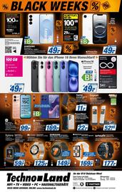 Expert Techno Land Prospekt Seite 8