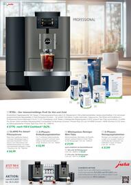 EP Prospekt Seite 10