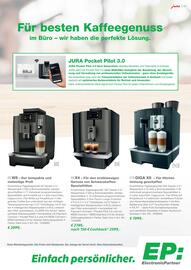 EP Prospekt Seite 11