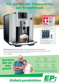 EP Prospekt Seite 12