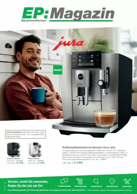 EP Prospekt (gültig bis 1-01)