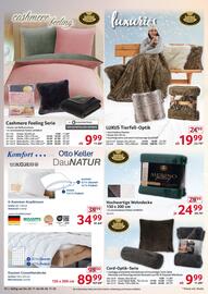 Selgros Prospekt woche 47 Seite 10