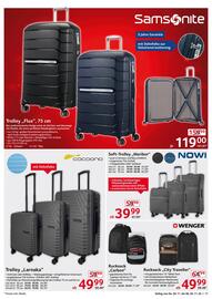 Selgros Prospekt woche 47 Seite 11