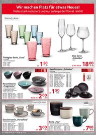 Selgros Prospekt woche 47 Seite 12