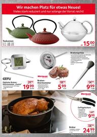 Selgros Prospekt woche 47 Seite 13