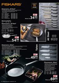 Selgros Prospekt woche 47 Seite 14