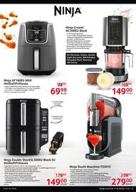 Selgros Prospekt woche 47 Seite 15