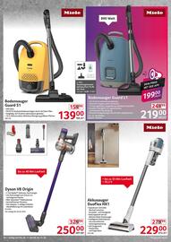 Selgros Prospekt woche 47 Seite 16