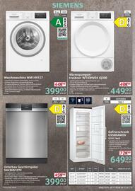 Selgros Prospekt woche 47 Seite 17