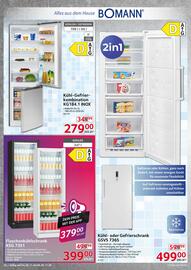 Selgros Prospekt woche 47 Seite 18