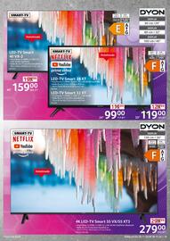 Selgros Prospekt woche 47 Seite 19