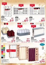 Selgros Prospekt woche 47 Seite 20