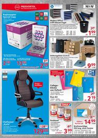 Selgros Prospekt woche 47 Seite 21