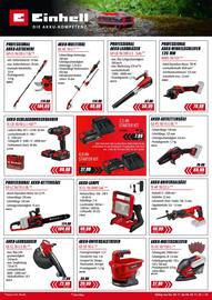 Selgros Prospekt woche 47 Seite 23