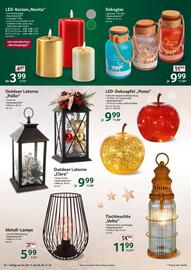 Selgros Prospekt woche 47 Seite 24