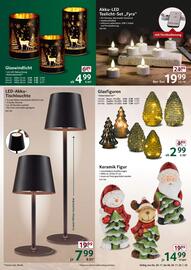 Selgros Prospekt woche 47 Seite 25