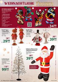 Selgros Prospekt woche 47 Seite 26