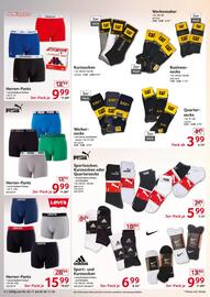 Selgros Prospekt woche 47 Seite 4