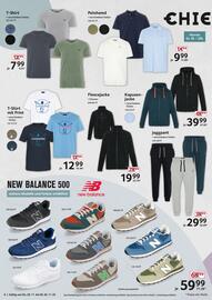 Selgros Prospekt woche 47 Seite 6