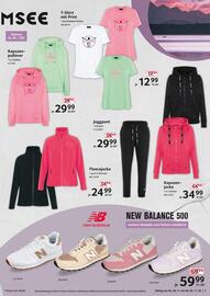 Selgros Prospekt woche 47 Seite 7