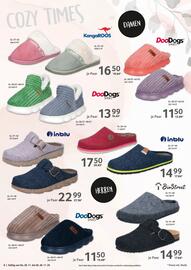 Selgros Prospekt woche 47 Seite 8