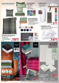 Selgros Prospekt woche 47 Seite 9