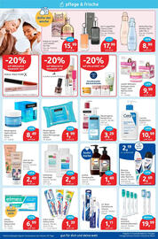 Budni Prospekt woche 49 Seite 2