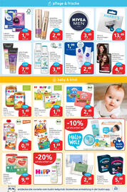 Budni Prospekt woche 49 Seite 3