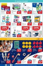 Budni Prospekt woche 49 Seite 4