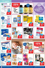 Budni Prospekt woche 49 Seite 5