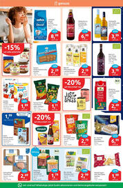 Budni Prospekt woche 49 Seite 6