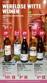 Delhaize folder Pagina 10