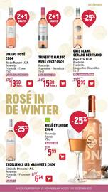 Delhaize folder Pagina 11