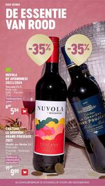 Delhaize folder Pagina 12