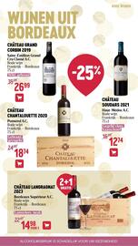 Delhaize folder Pagina 13