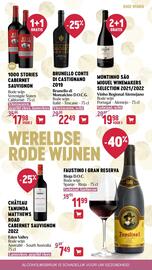 Delhaize folder Pagina 15