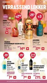 Delhaize folder Pagina 16