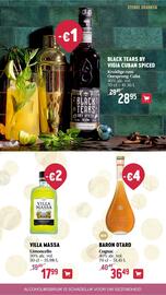 Delhaize folder Pagina 19