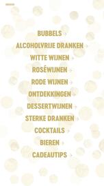 Delhaize folder Pagina 2