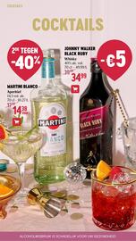 Delhaize folder Pagina 20