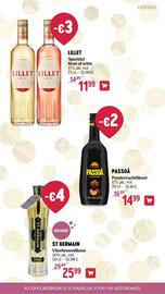 Delhaize folder Pagina 21