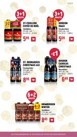 Delhaize folder Pagina 23