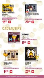 Delhaize folder Pagina 25